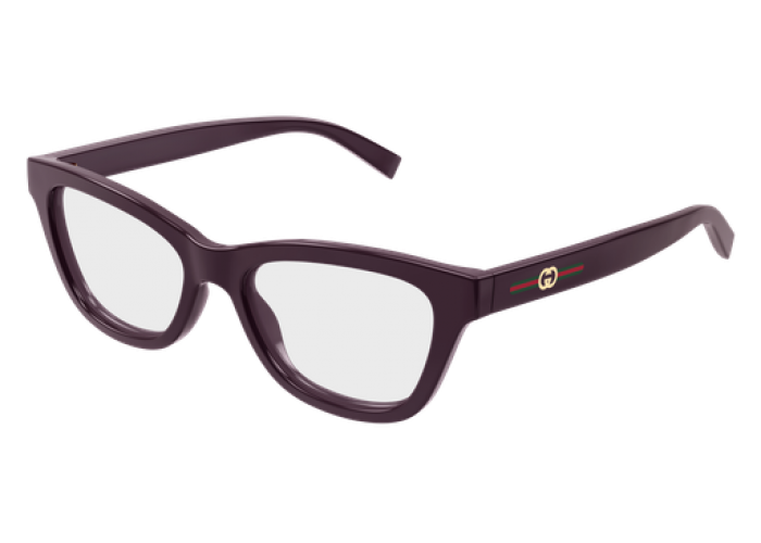 GUCCI GG1983O 003 52